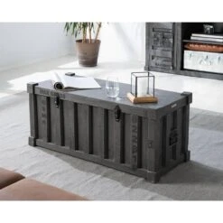 Table Basse Container II -Mobilier De Maison 1000281803 220621 020 MOOD DETAILS P000000001000281803 mood