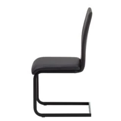 Chaise Cantilever Bjora -Mobilier De Maison 1000282517 210813 17232500004 DETAILS P000000001000282517