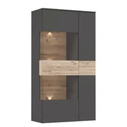 Vitrine Corey -Mobilier De Maison 1000282746 211109 144354000111 DETAILS P000000001000282746