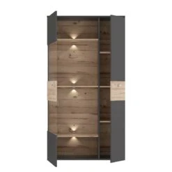 Vitrine Corey -Mobilier De Maison 1000282746 211109 144354000117 DETAILS P000000001000282746