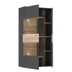 Vitrine Corey -Mobilier De Maison 1000282746 211109 144354000123 DETAILS P000000001000282746