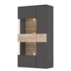 Vitrine Corey -Mobilier De Maison 1000282746 211109 14435400083 IMAGE P000000001000282746