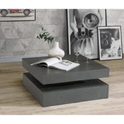 Table Basse Tac -Mobilier De Maison 1000282753 211124 133513000022 MOOD DETAILS P000000001000282753 mood