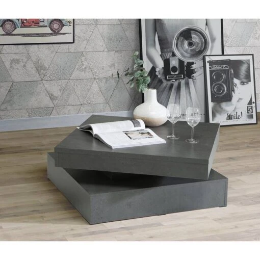 Table Basse Tac -Mobilier De Maison 1000282753 211124 133513000024 MOOD DETAILS P000000001000282753 mood