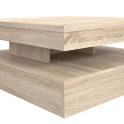 Table Basse Tac -Mobilier De Maison 1000282765 211124 133514000101 DETAILS P000000001000282765