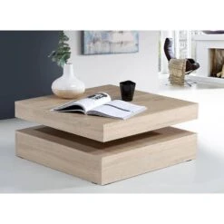 Table Basse Tac -Mobilier De Maison 1000282765 211124 13351400090 MOOD DETAILS P000000001000282765 mood