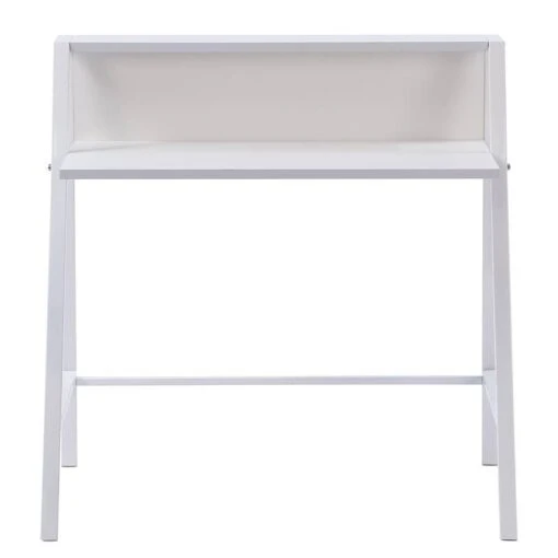 Bureau Bibora -Mobilier De Maison 1000283343 211214 12413800057 DETAILS P000000001000283343