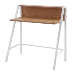 Bureau Bibora -Mobilier De Maison 1000283344 211214 12413900042 IMAGE P000000001000283344