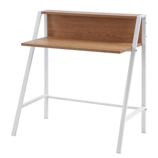 Bureau Bibora -Mobilier De Maison 1000283344 211214 12413900042 IMAGE P000000001000283344