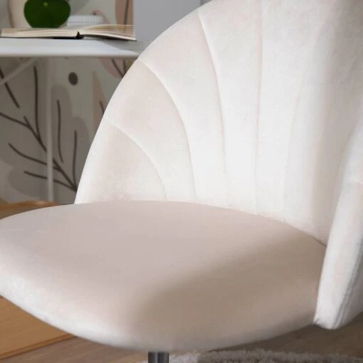 Chaise De Bureau Emely -Mobilier De Maison 1000283355 220824 031 DETAILS P000000001000283355