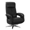 Fauteuil Relax Avren -Mobilier De Maison 1000283499 220304 010 IMAGE P000000001000283499