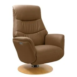 Fauteuil Relax Austen -Mobilier De Maison 1000283503 220304 010 IMAGE P000000001000283503