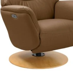 Fauteuil Relax Austen -Mobilier De Maison 1000283503 220304 031 DETAILS P000000001000283503