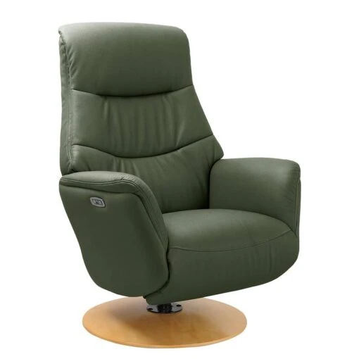 Fauteuil Relax Austen -Mobilier De Maison 1000283504 220304 010 IMAGE P000000001000283504