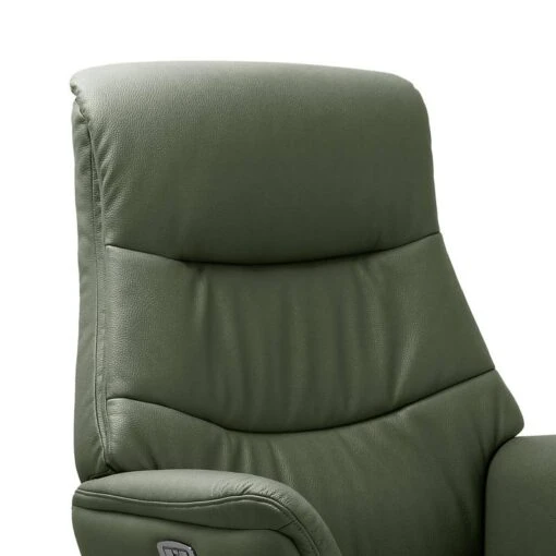 Fauteuil Relax Austen -Mobilier De Maison 1000283504 220304 030 DETAILS P000000001000283504