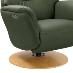 Fauteuil Relax Austen -Mobilier De Maison 1000283504 220304 031 DETAILS P000000001000283504