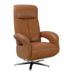 Fauteuil Relax Avren -Mobilier De Maison 1000283505 220304 010 IMAGE P000000001000283505