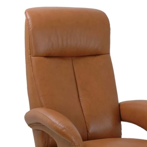 Fauteuil Relax Avren -Mobilier De Maison 1000283505 220304 030 DETAILS P000000001000283505