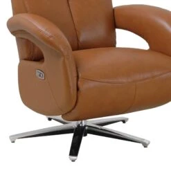 Fauteuil Relax Avren -Mobilier De Maison 1000283505 220304 031 DETAILS P000000001000283505