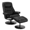 Fauteuil Relax Beerst -Mobilier De Maison 1000283511 220304 010 IMAGE P000000001000283511