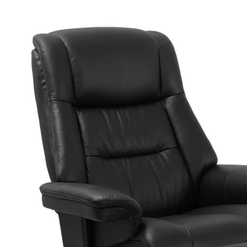 Fauteuil Relax Beerst -Mobilier De Maison 1000283511 220304 030 DETAILS P000000001000283511