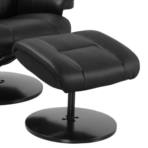 Fauteuil Relax Beerst -Mobilier De Maison 1000283511 220304 031 DETAILS P000000001000283511