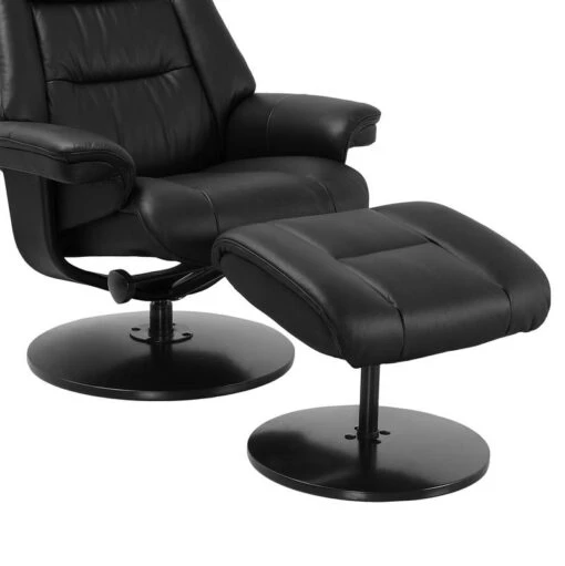 Fauteuil Relax Beerst -Mobilier De Maison 1000283511 220304 032 DETAILS P000000001000283511