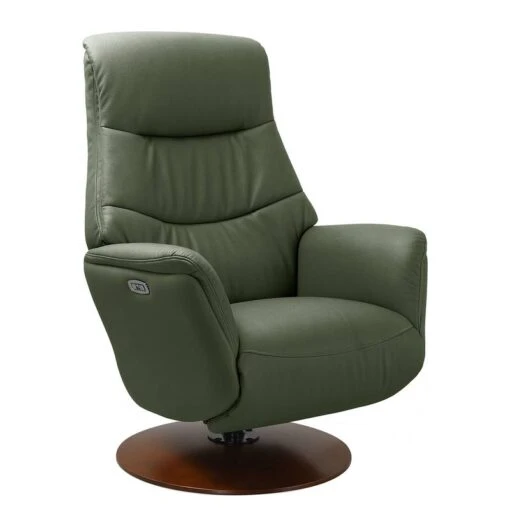 Fauteuil Relax Austen -Mobilier De Maison 1000283512 220304 010 IMAGE P000000001000283512