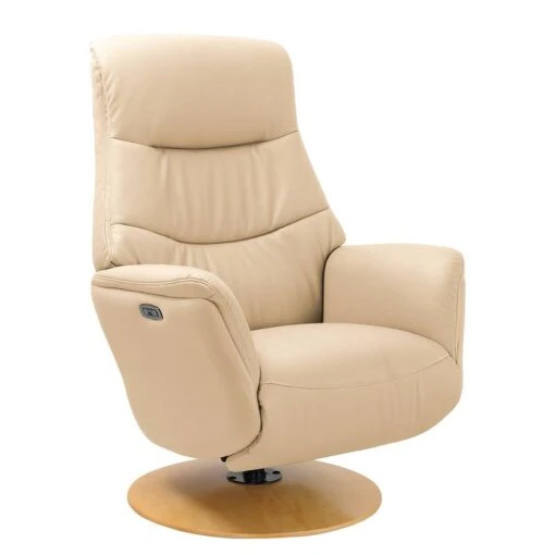 Fauteuil Relax Austen -Mobilier De Maison 1000283513 220304 010 IMAGE P000000001000283513