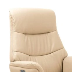 Fauteuil Relax Austen -Mobilier De Maison 1000283513 220304 030 DETAILS P000000001000283513