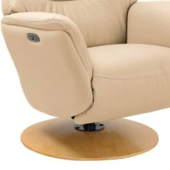 Fauteuil Relax Austen -Mobilier De Maison 1000283513 220304 031 DETAILS P000000001000283513