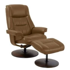 Fauteuil Relax Beerst -Mobilier De Maison 1000283517 220304 010 IMAGE P000000001000283517