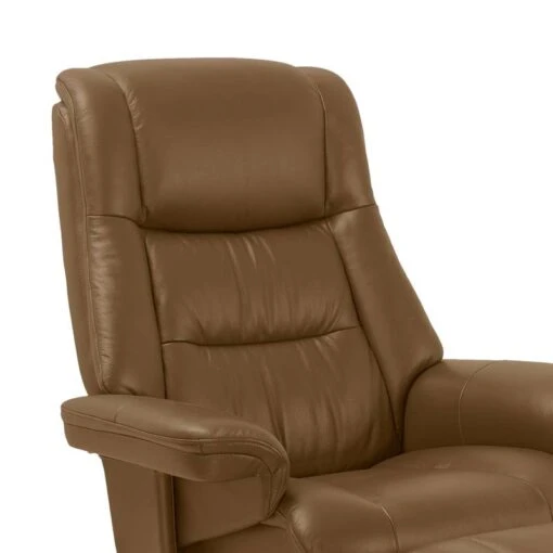 Fauteuil Relax Beerst -Mobilier De Maison 1000283517 220304 030 DETAILS P000000001000283517