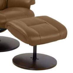 Fauteuil Relax Beerst -Mobilier De Maison 1000283517 220304 031 DETAILS P000000001000283517