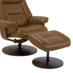 Fauteuil Relax Beerst -Mobilier De Maison 1000283517 220304 032 DETAILS P000000001000283517