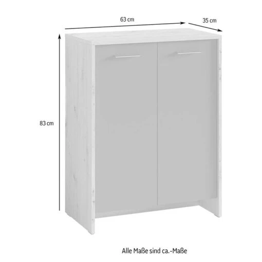 Meuble à Chaussures Edgeworth -Mobilier De Maison 1000283855 210805 14244100236 SKETCH DETAILS P000000001000283855 sketch