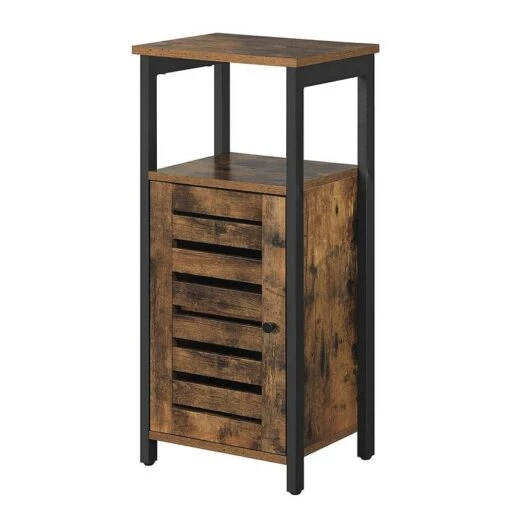 Bout De Canapé Condover IV -Mobilier De Maison 1000283978 210810 15023900143 IMAGE P000000001000283978