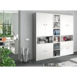 Armoire De Bureau Emporio VI -Mobilier De Maison 1000284214 211012 16544500039 MOOD DETAILS P000000001000284214 mood