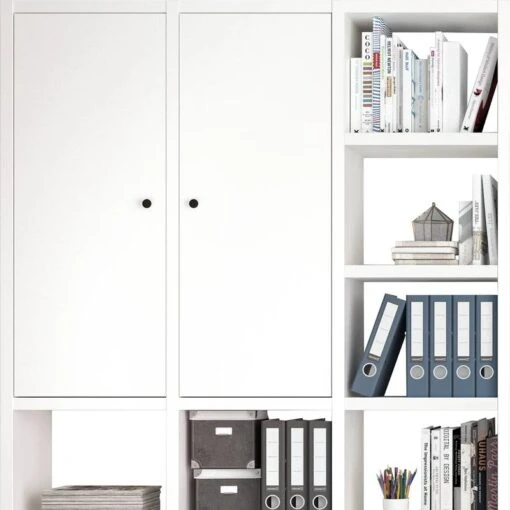 Armoire De Bureau Emporio VI -Mobilier De Maison 1000284214 211012 16544600056 DETAILS P000000001000284214