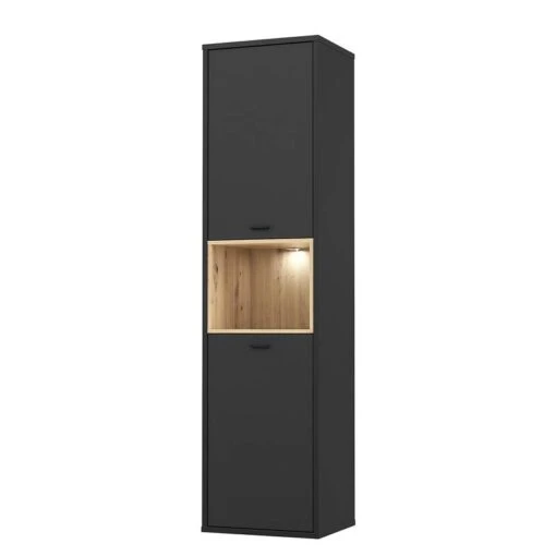 Armoire Mazzo -Mobilier De Maison 1000285803 210819 12212500062 IMAGE P000000001000285803