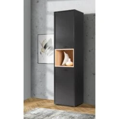 Armoire Mazzo -Mobilier De Maison 1000285803 210819 12212500066 MOOD DETAILS P000000001000285803 mood