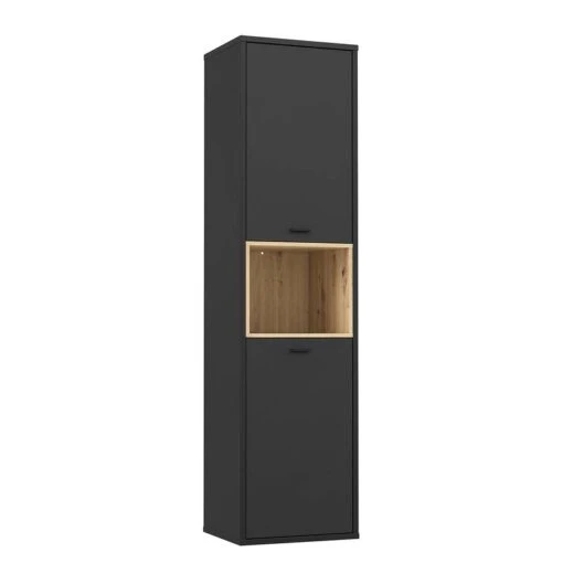 Armoire Mazzo -Mobilier De Maison 1000285803 210819 12212500069 DETAILS P000000001000285803