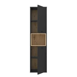 Armoire Mazzo -Mobilier De Maison 1000285803 210819 12212500072 DETAILS P000000001000285803