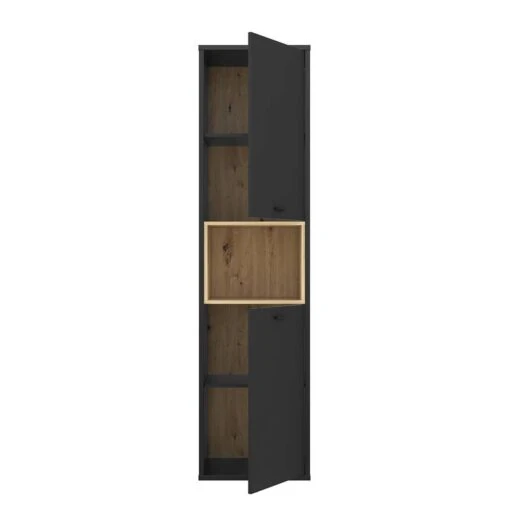 Armoire Mazzo -Mobilier De Maison 1000285803 210819 12212500072 DETAILS P000000001000285803