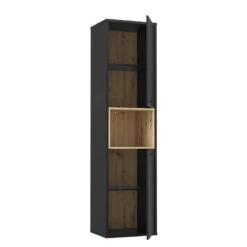 Armoire Mazzo -Mobilier De Maison 1000285803 210819 12212500073 DETAILS P000000001000285803