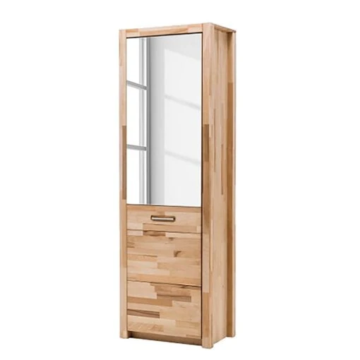 Armoire De Vestibule Majona -Mobilier De Maison 1000285857 210818 11152000008 IMAGE P000000001000285857