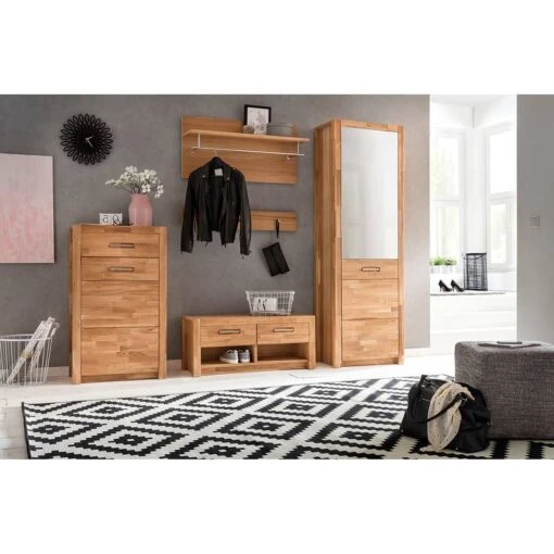 Armoire De Vestibule Majona -Mobilier De Maison 1000285857 210818 11152000009 MOOD DETAILS P000000001000285857 mood