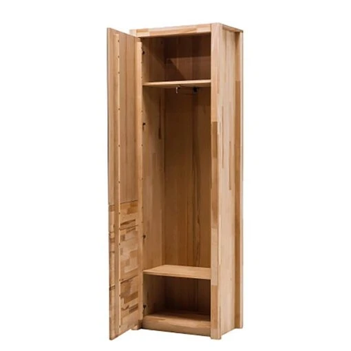 Armoire De Vestibule Majona -Mobilier De Maison 1000285857 210818 11152000011 DETAILS P000000001000285857