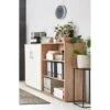 Armoire De Bureau Avin - 2 éléments -Mobilier De Maison 1000287099 210830 10365200028 MOOD IMAGE P000000001000287099 mood