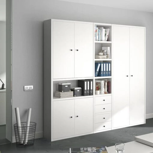 Armoire De Bureau Emporio V -Mobilier De Maison 1000289361 211012 15420700047 MOOD DETAILS P000000001000289361 mood